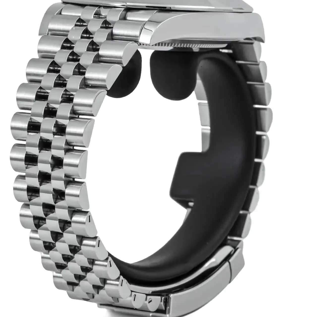 PrestigiousJewelrys 126334 Rolex Rolex Datejust 0713